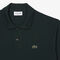 Classic Fit L.12.12 Original Polo Shirt