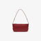 Women's Chantaco Shoulder Strap Shoulder Bag lacoste women s chantaco shoulder strap shoulder bag