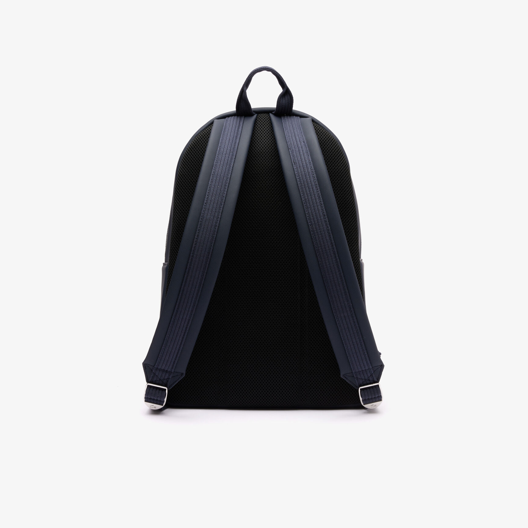 Men's Classic Backpack