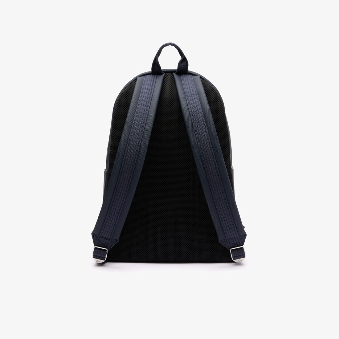 Men's Classic Backpack Men's Classic Backpack
