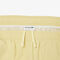 Long Branded Swim Trunks