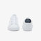 Men's Lerond Set Leather Sneakers lacoste men s lerond set leather sneakers