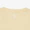 Lacoste Tennis x Novak Djokovic T-shirt lacoste tennis x novak djokovic t shirt