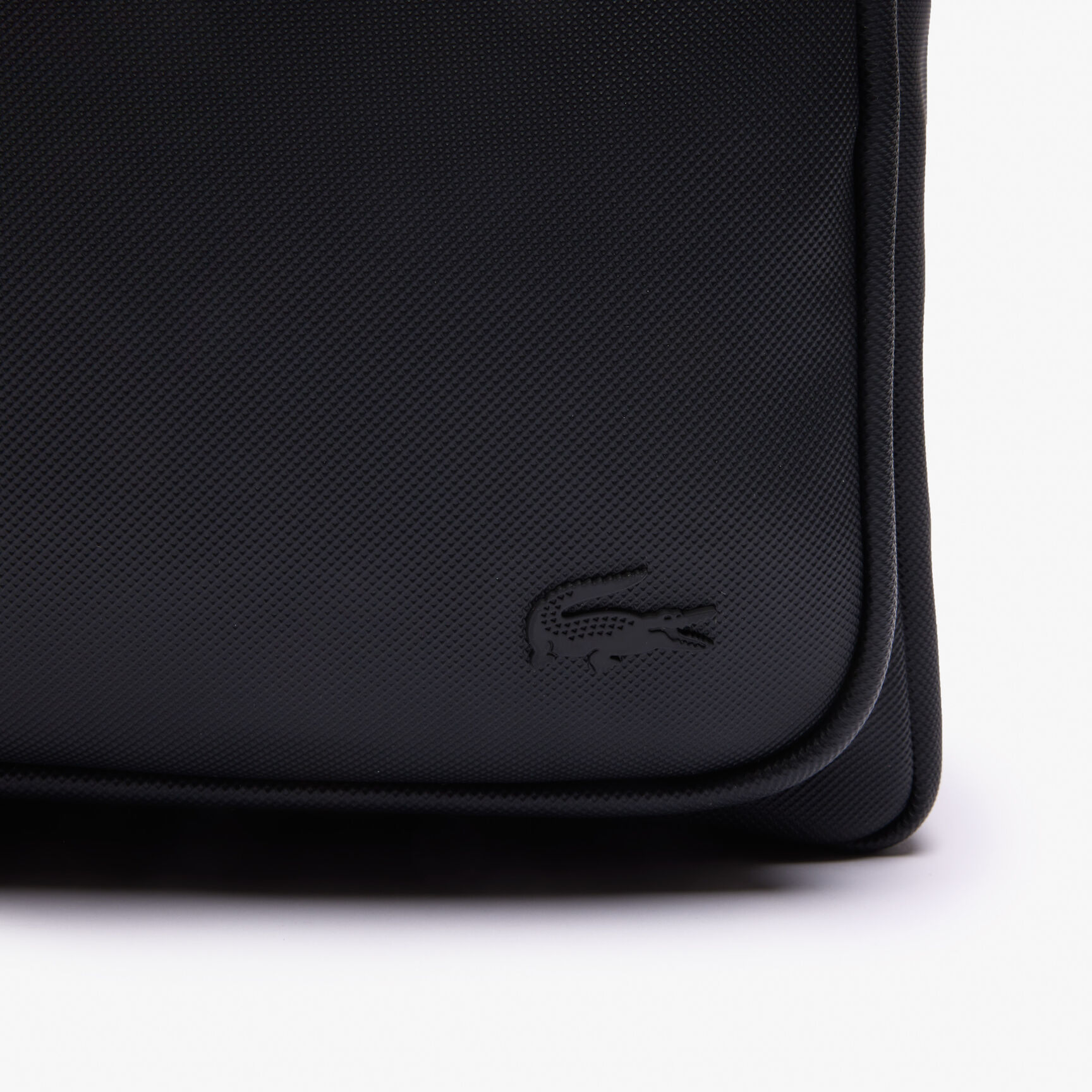 Men's Classic Backpack