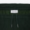 Stripe Accent Fleece Sweatpants lacoste stripe accent fleece sweatpants