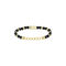 lacoste matchpoint men s watch