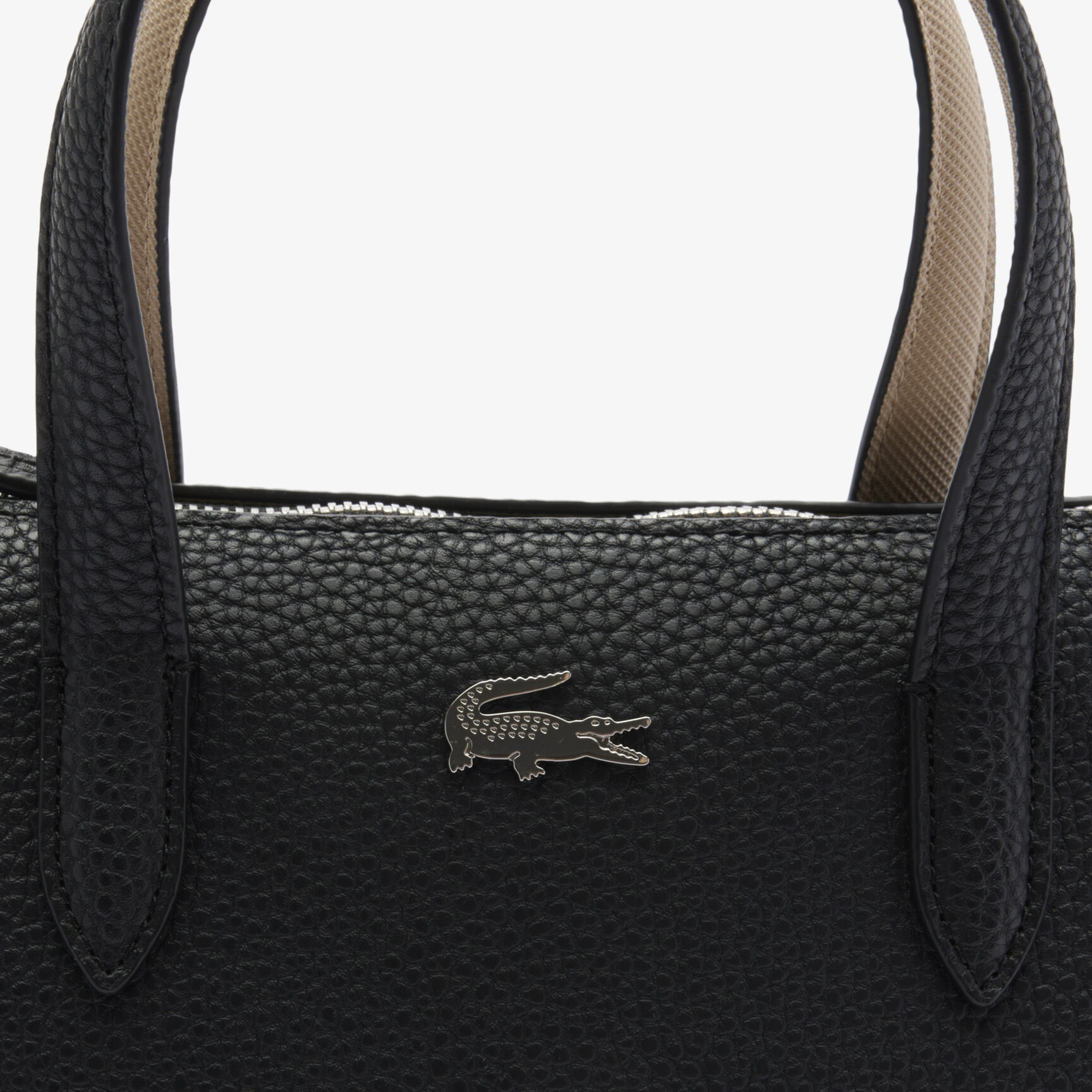 حقيبة آنا الصغيرة حقيبة آنا الصغيرة