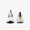 Women's Lacoste Run Spin Comfort Textile Sneakers women s lacoste run spin comfort textile sneakers