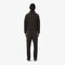 lacoste french made sweatpants