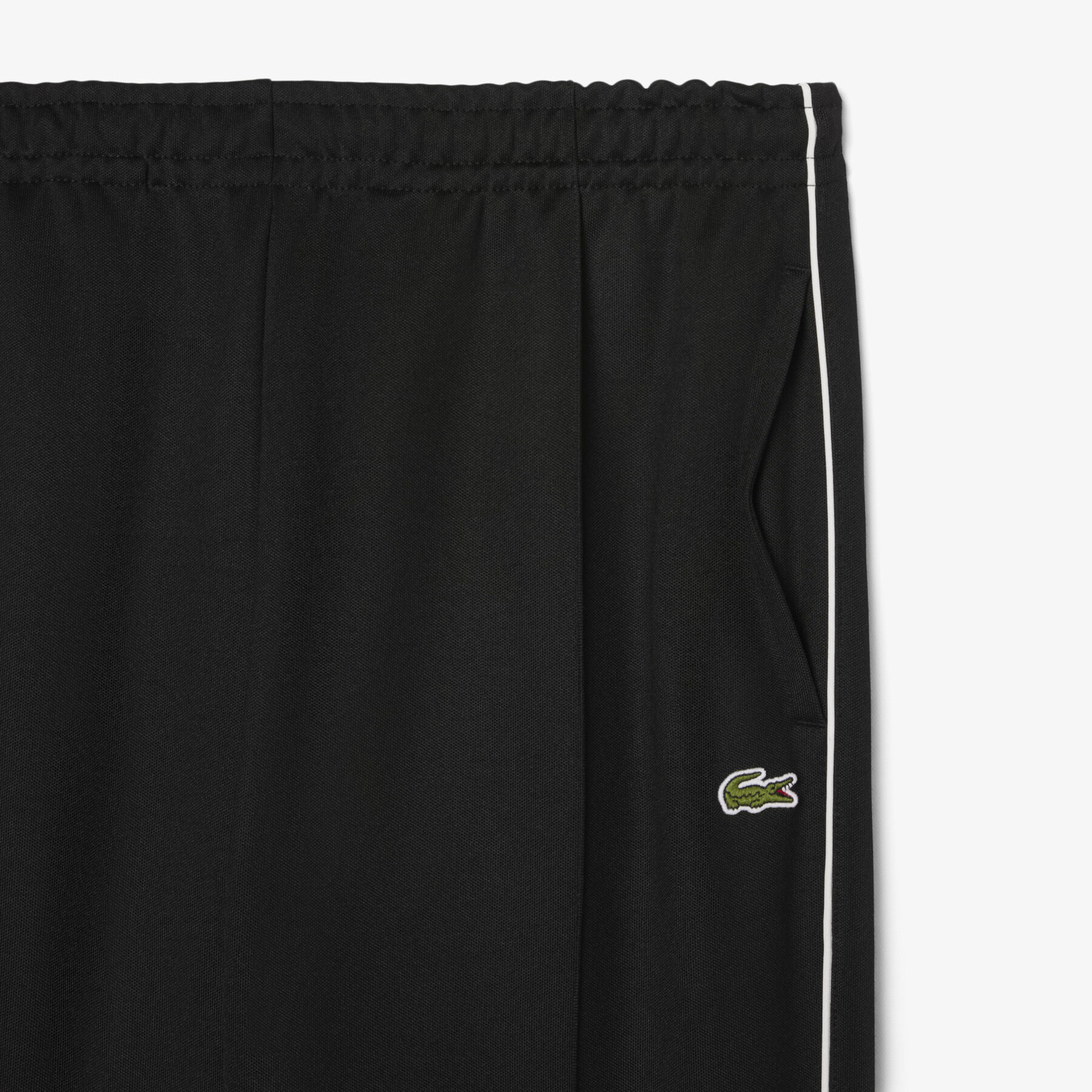 Paris Pique Sweatpants Paris Pique Sweatpants