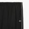 Paris Pique Sweatpants Paris Pique Sweatpants