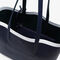Women's Lacoste Color-Block Reversible Shopping Bag women s lacoste color block reversible shopping bag