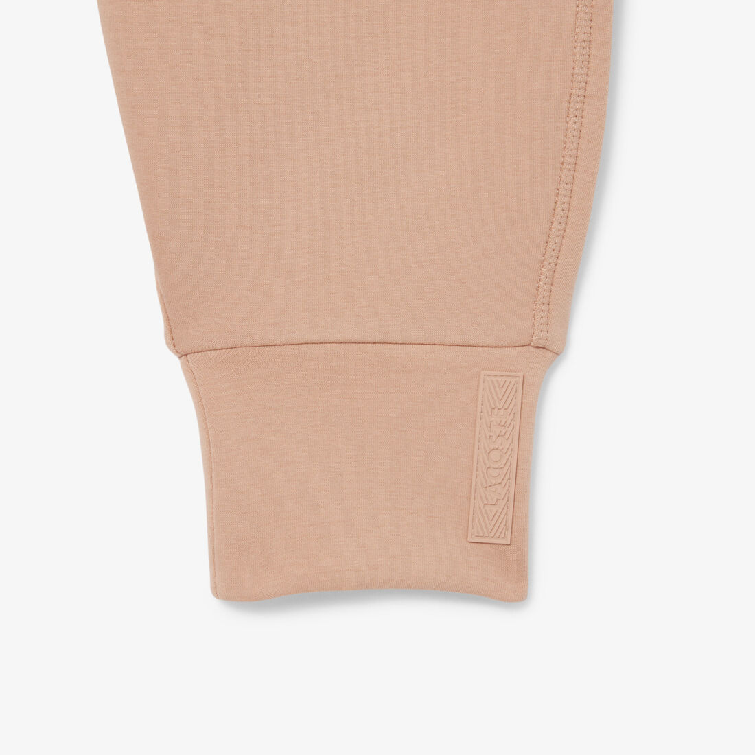 Cotton Sweatpants Cotton Sweatpants