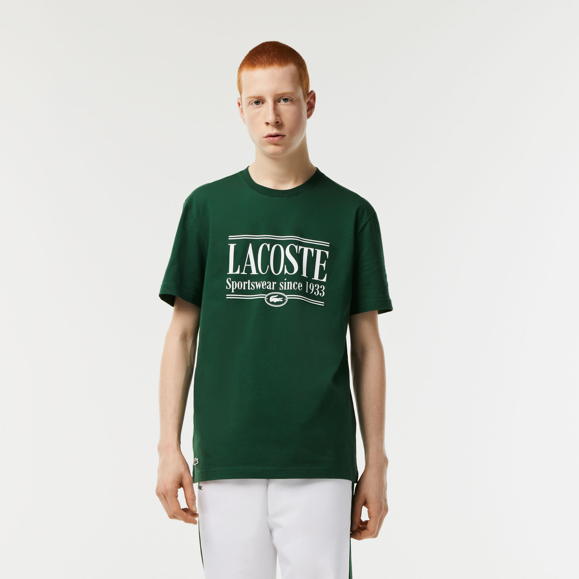 Lacoste sa hotsell