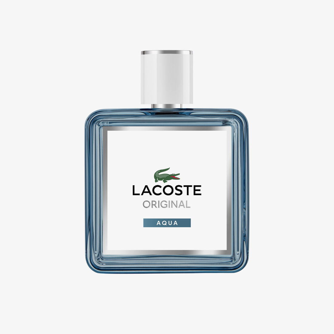 Men Aqua EDP 100ml