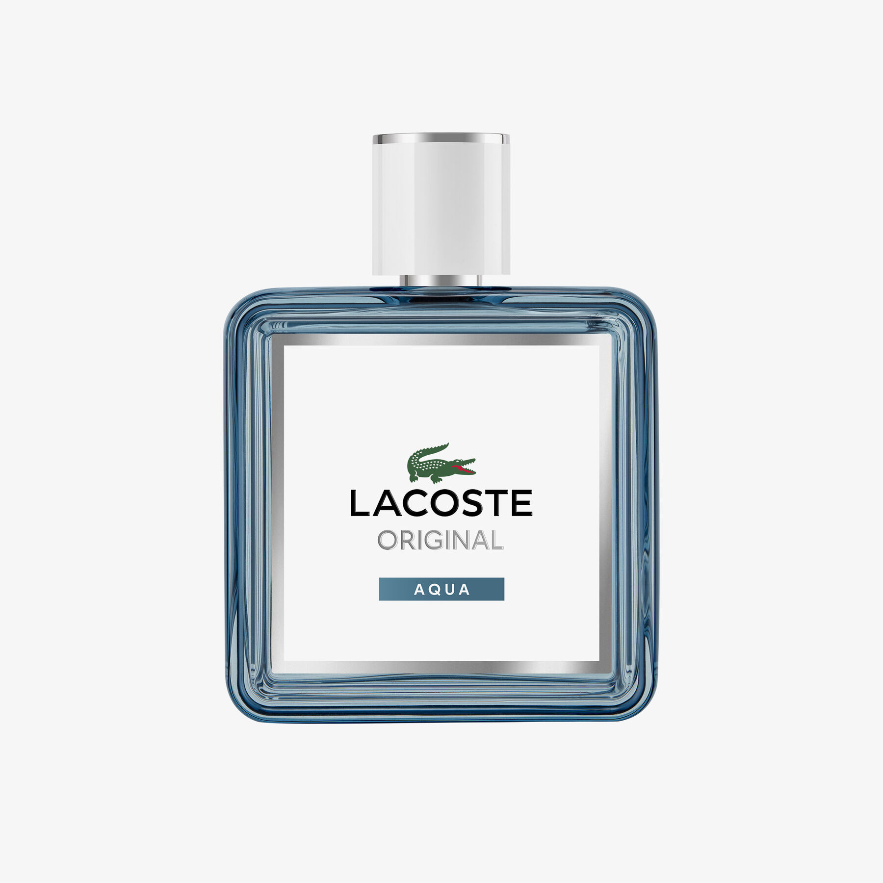Men Aqua EDP 100ml lacoste men aqua edp 100ml