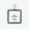 Men Aqua EDP 100ml lacoste men aqua edp 100ml