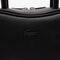 lacoste lora small leather purse