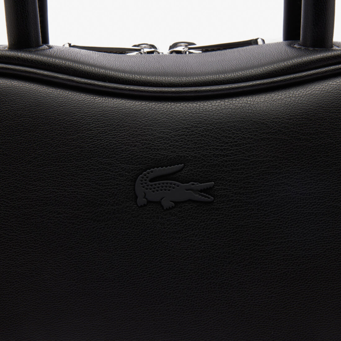 محفظة لورا الجلدية الصغيرة محفظة لورا الجلدية الصغيرة