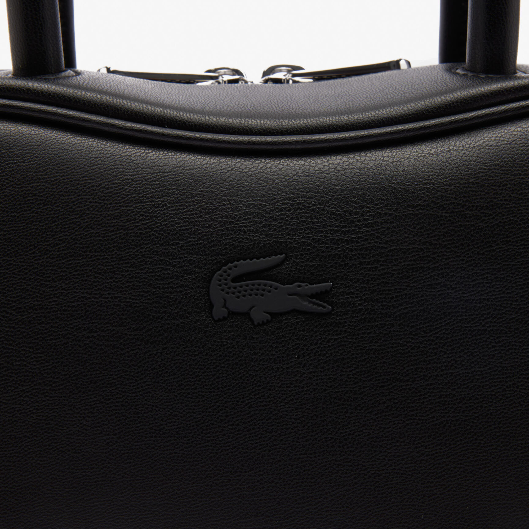 محفظة لورا الجلدية الصغيرة محفظة لورا الجلدية الصغيرة