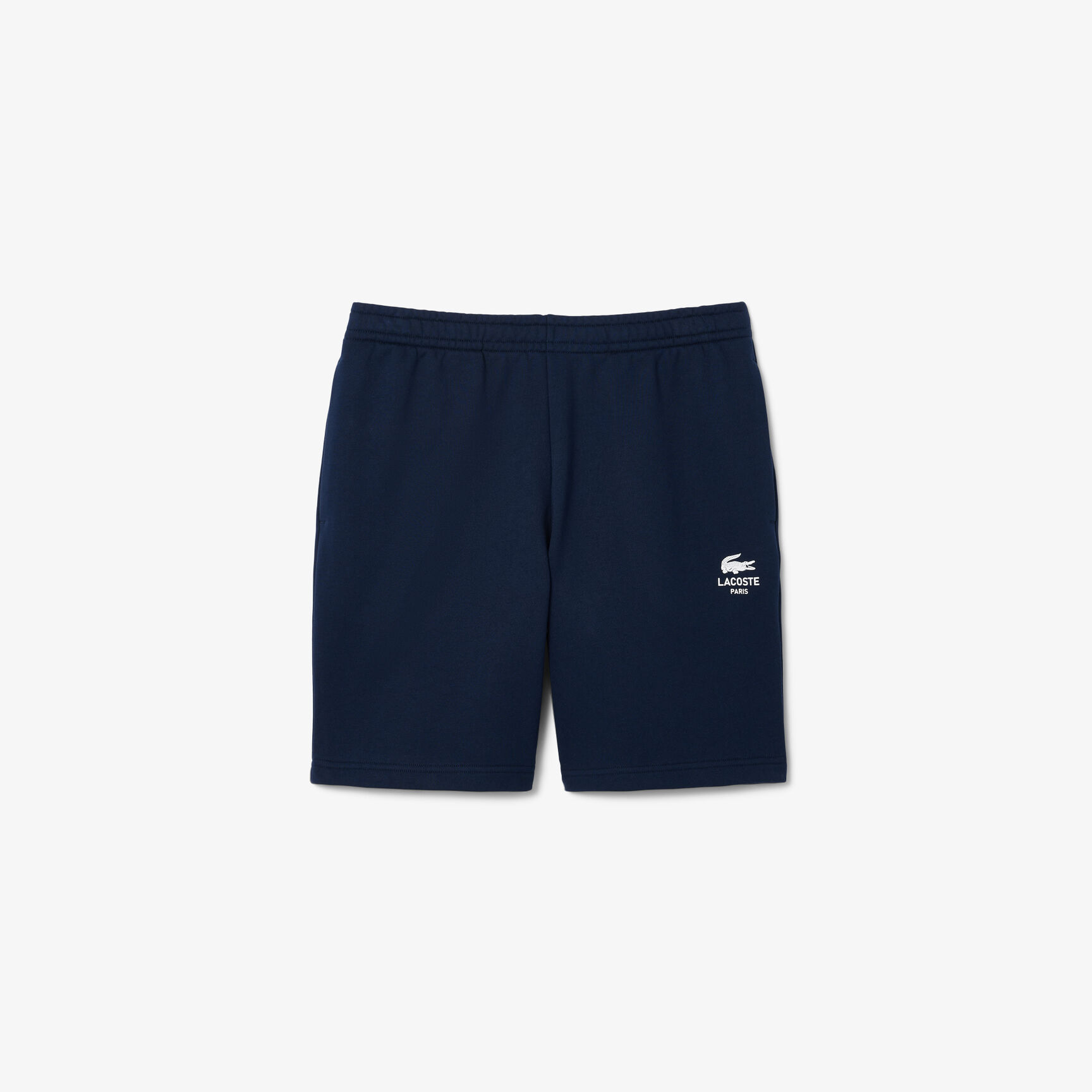 شورت من القطن المطبوع