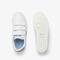 Children's Carnaby Set Sneakers lacoste children s carnaby set sneakers