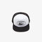 Unisex Lacoste Mesh And Neoprene Cap unisex lacoste mesh and neoprene cap