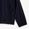 Colourblock tennis tracksuit