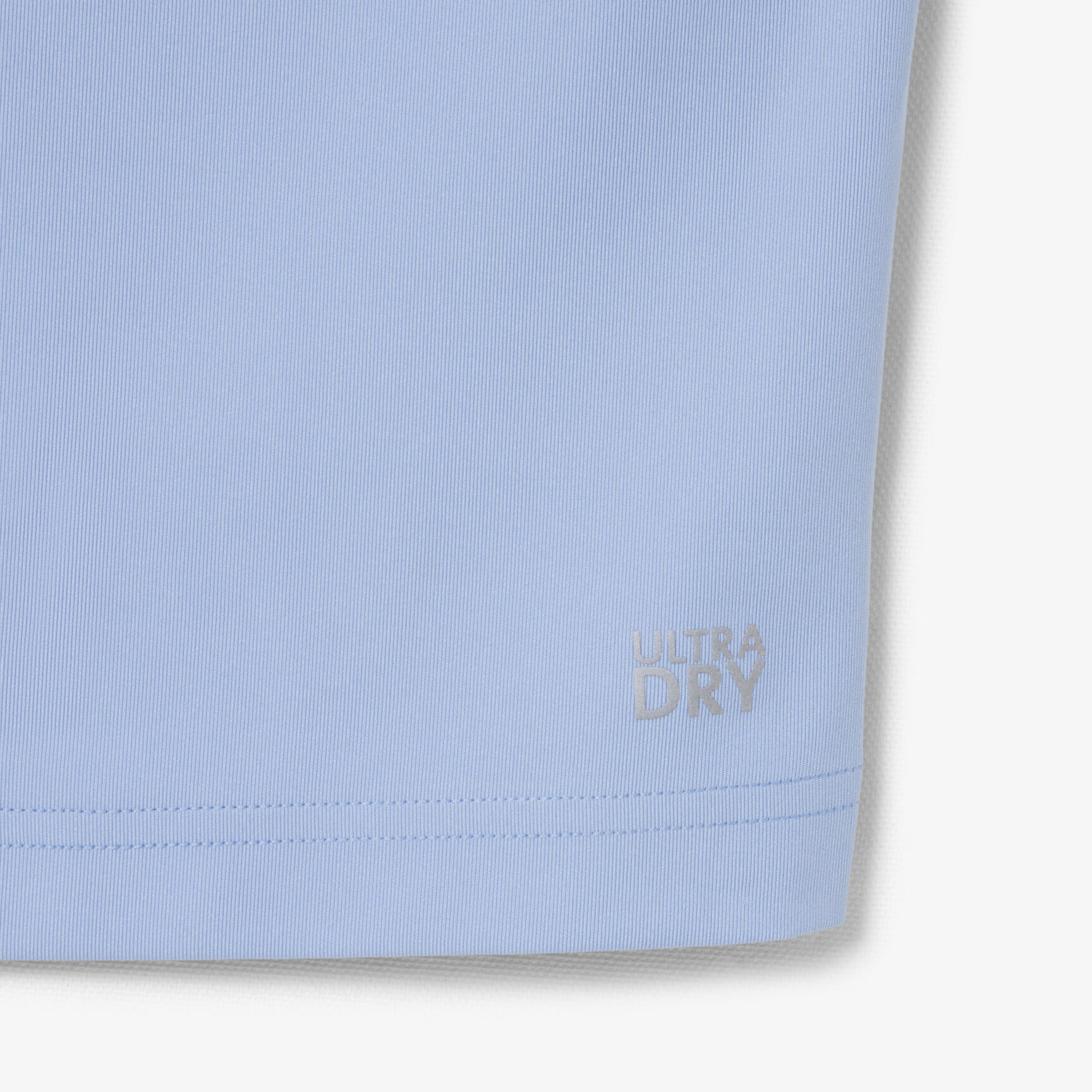 UV Protect Lightweight Stretch Sport T-Shirt UV Protect Lightweight Stretch Sport T-Shirt