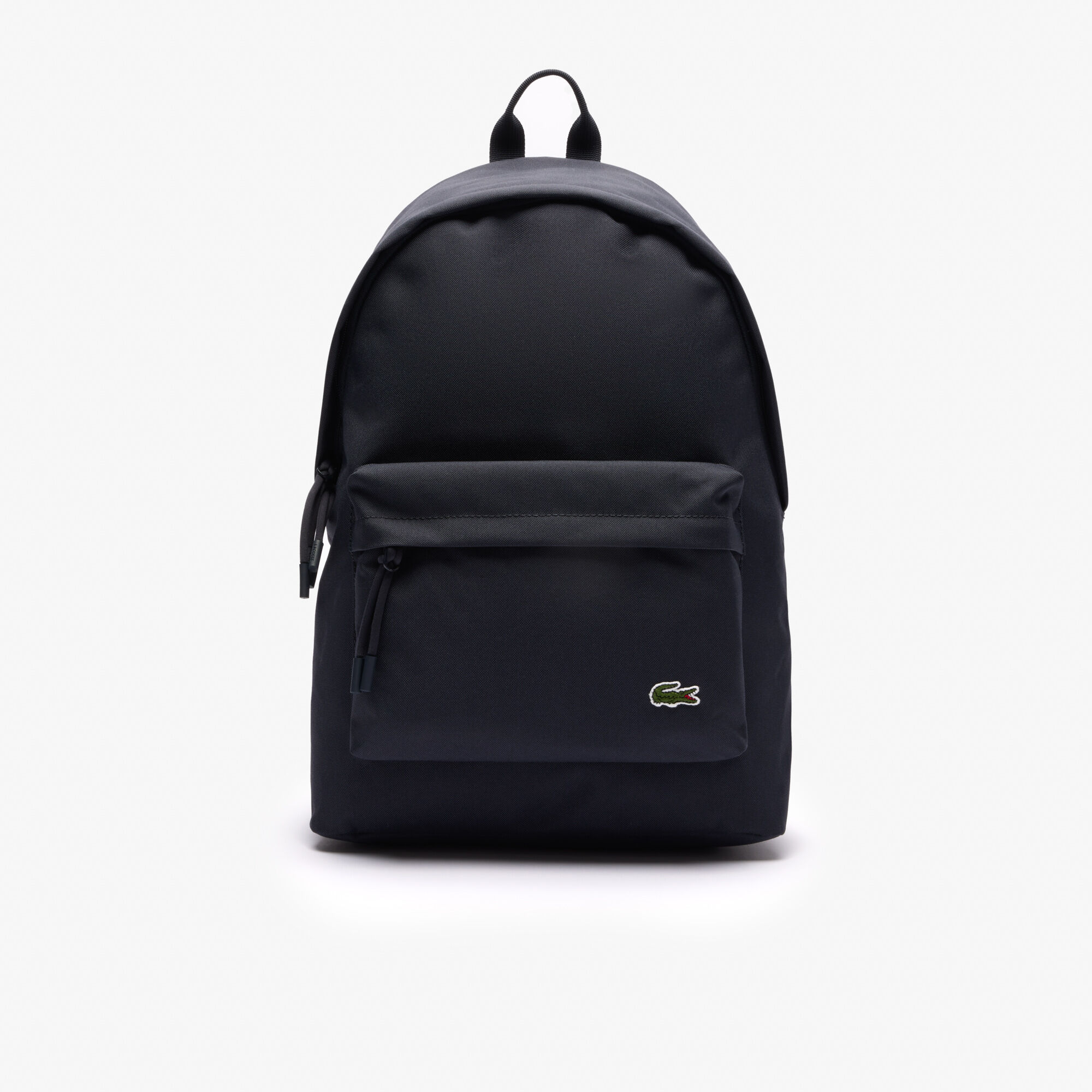 Buy Neocroc Backpack Lacoste SA