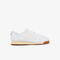 lacoste women s club low leather sneakers
