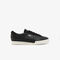 Men's Aura Leather Sneakers Men's Aura Leather Sneakers - 50SMA0154-454