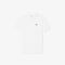 lacoste petit pique polo shirt