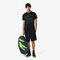 lacoste l paletero padel bag