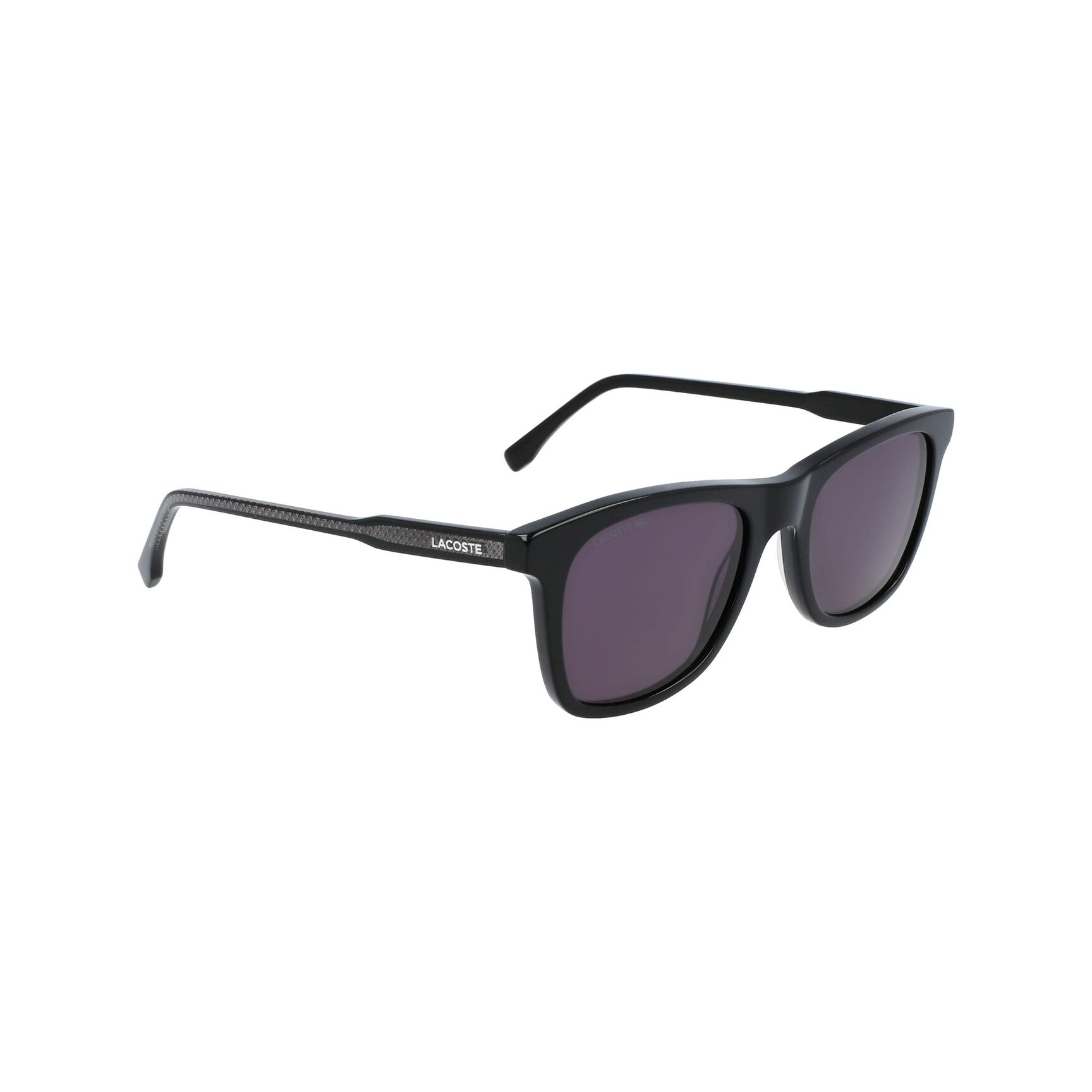 Men Lacoste Acetate Sunglasses Men Lacoste Acetate Sunglasses