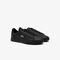 Men's Carnaby Set Leather Sneakers Men's Carnaby Set Leather Sneakers