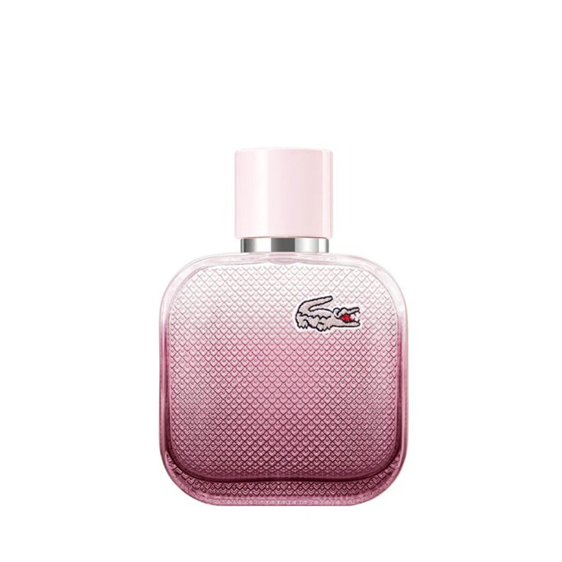 L.12.12 Rose Eau Intense 50ml lacoste l 12 12 rose eau intense 50ml