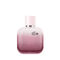 L.12.12 Rose Eau Intense 50ml lacoste l 12 12 rose eau intense 50ml