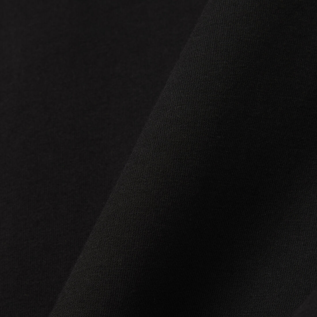 Branded Stripe Band T-shirt lacoste branded stripe band t shirt