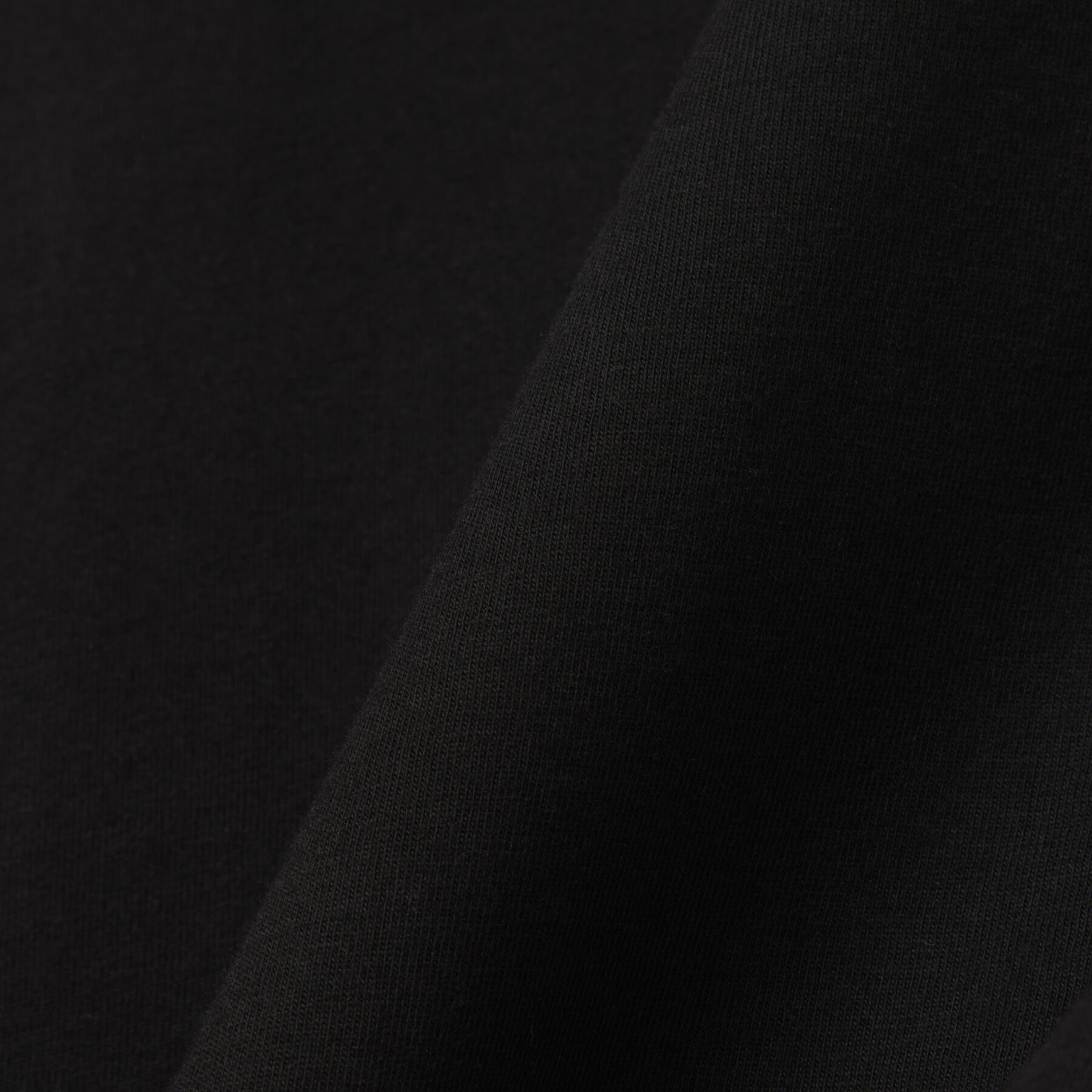 Branded Stripe Band T-shirt lacoste branded stripe band t shirt