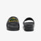 Men's Serve Slide 2.0 lacoste men s serve slide 2 0