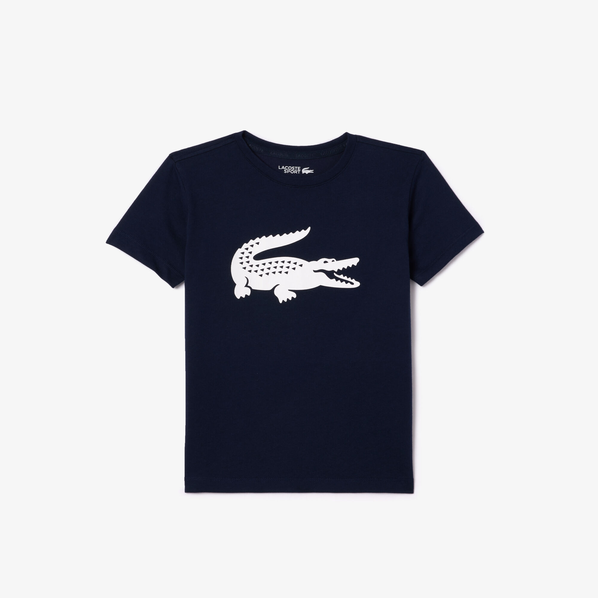 Lacoste sa shop