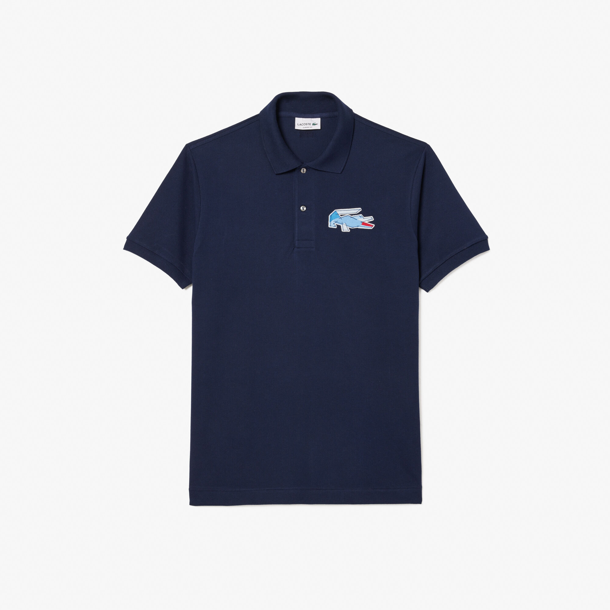 Lacoste sa store