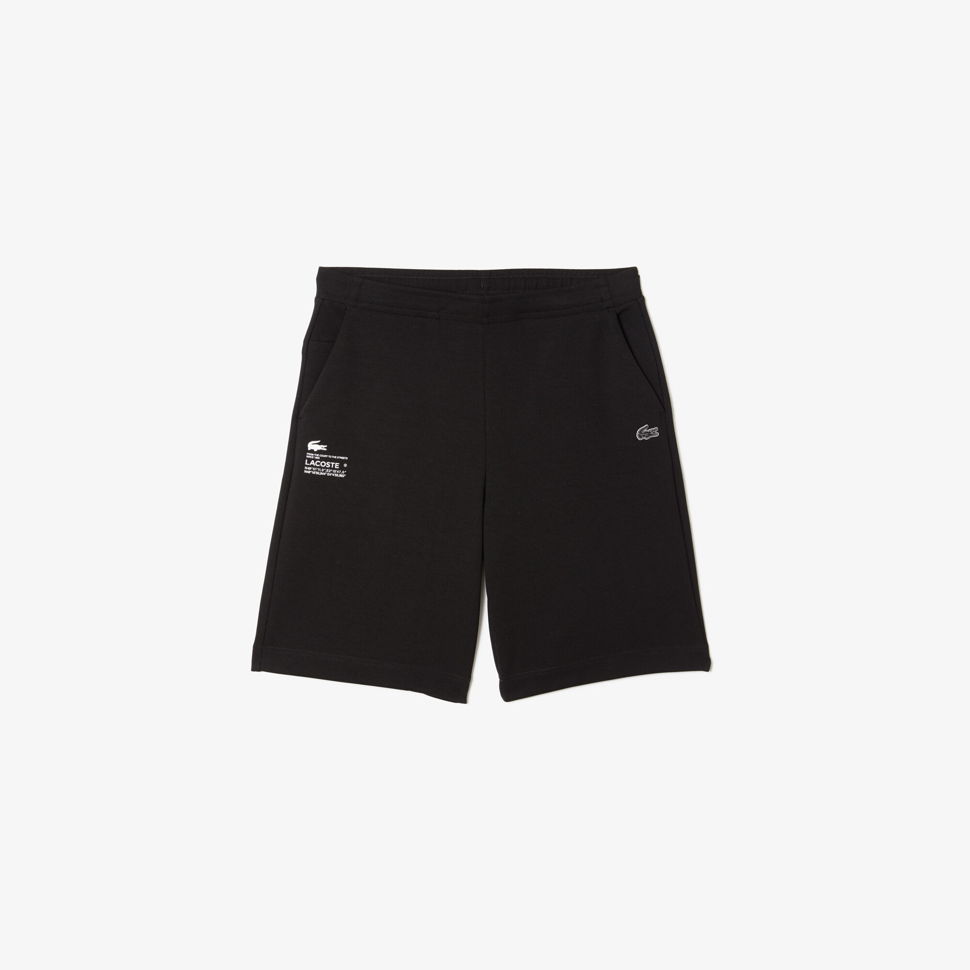Lacoste shorts south africa online