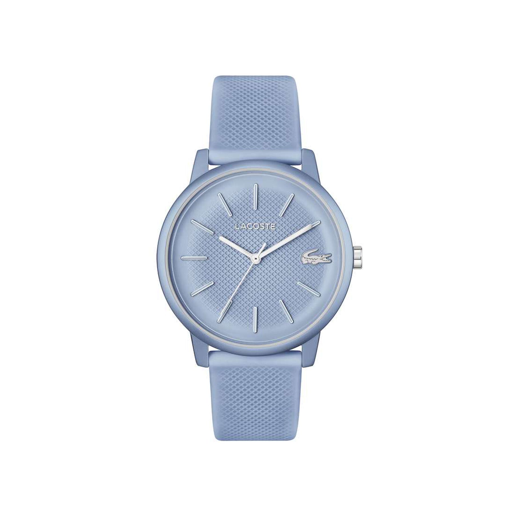 lacoste 12 12 move watch