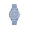 lacoste 12 12 move watch