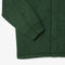 Wool Blend Felt Overshirt Wool Blend Felt Overshirt