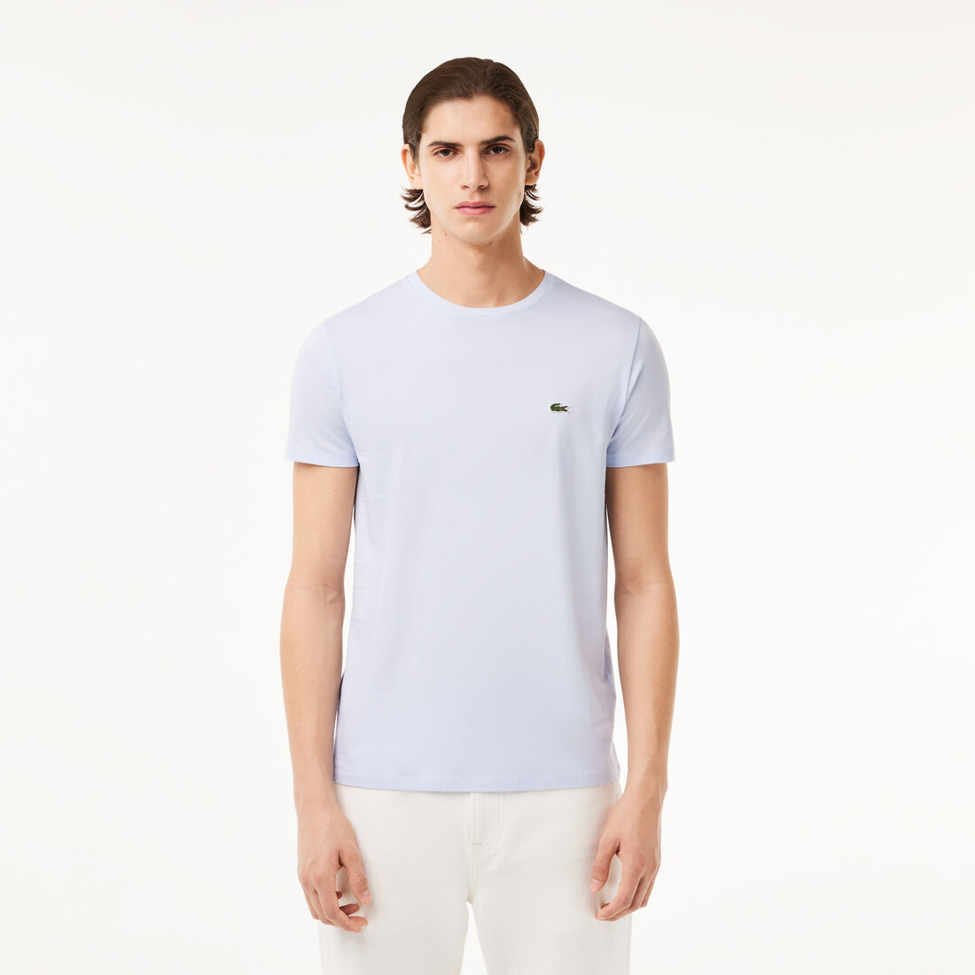 Cotton Pima T-shirt