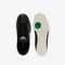 نسائي أورا جلد سنيكرز Women's Aura Leather Sneakers - 50SFA0156-454