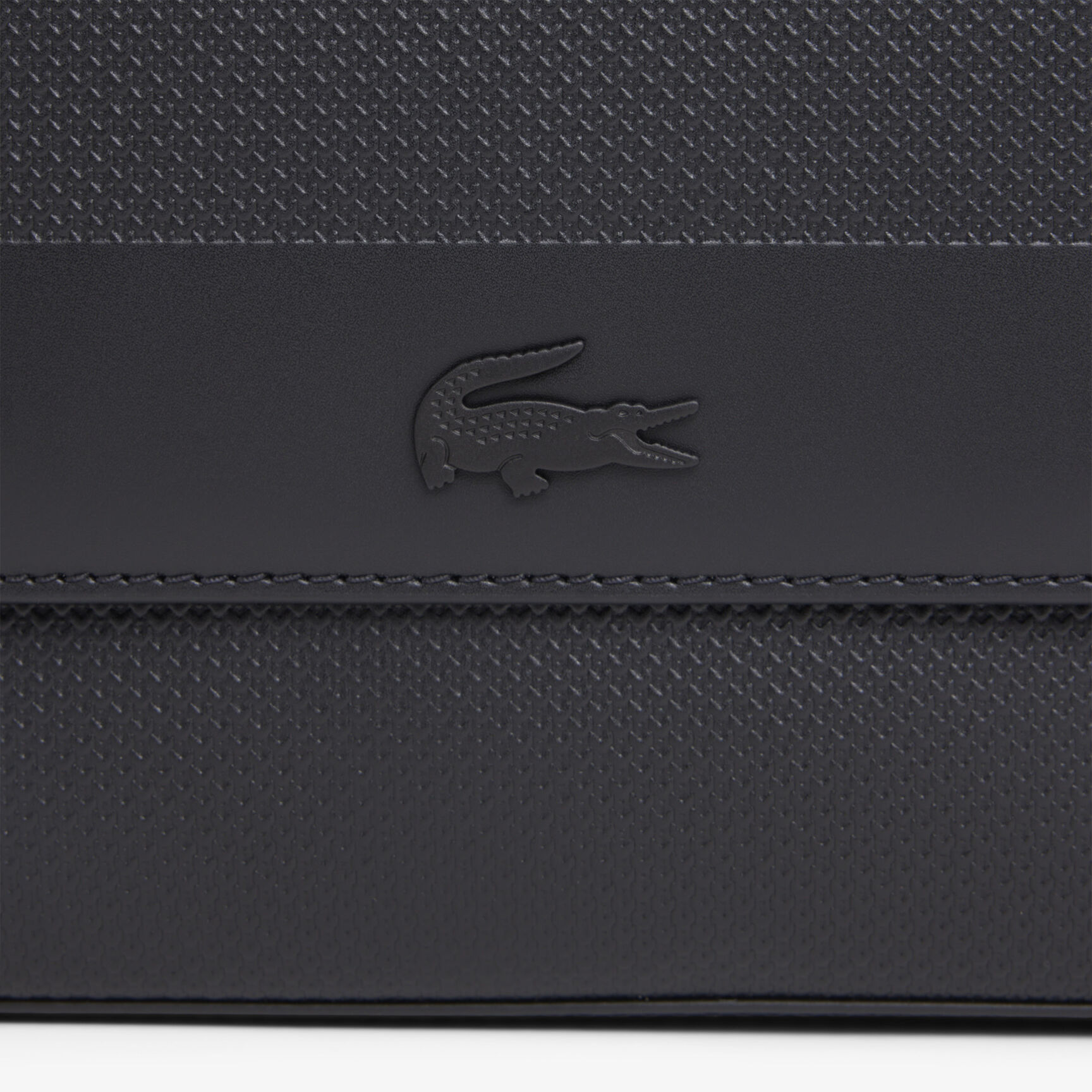 حقيبة شانتاكو الجلدية للمراسلة